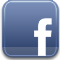 Mana Means Communications Facebook