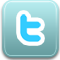 Mana Means Communications Twitter