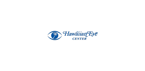Hawaiian Eye Center