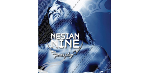 Nesian Nine